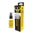 Achieve Prolong Spray 29ml Achieve Prolong Spray 29ml